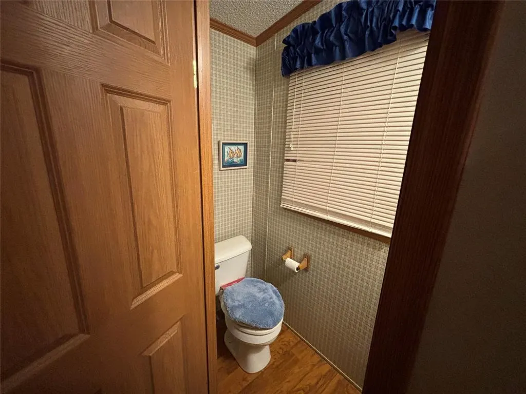 Photo 23 — 17801 Lexie Lane, Lexington, OK 73051
