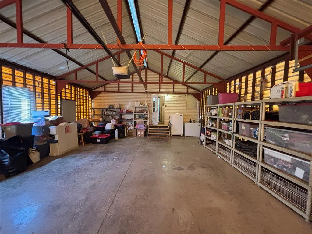 Photo 26 — 17801 Lexie Lane, Lexington, OK 73051