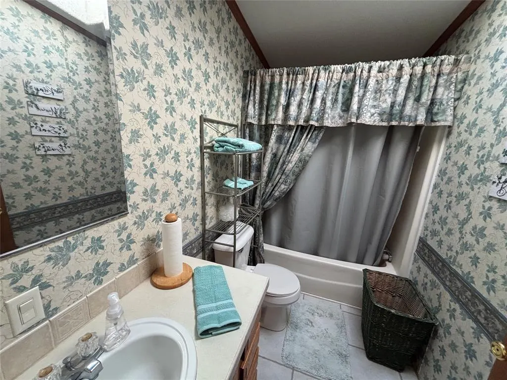 Photo 29 — 17801 Lexie Lane, Lexington, OK 73051