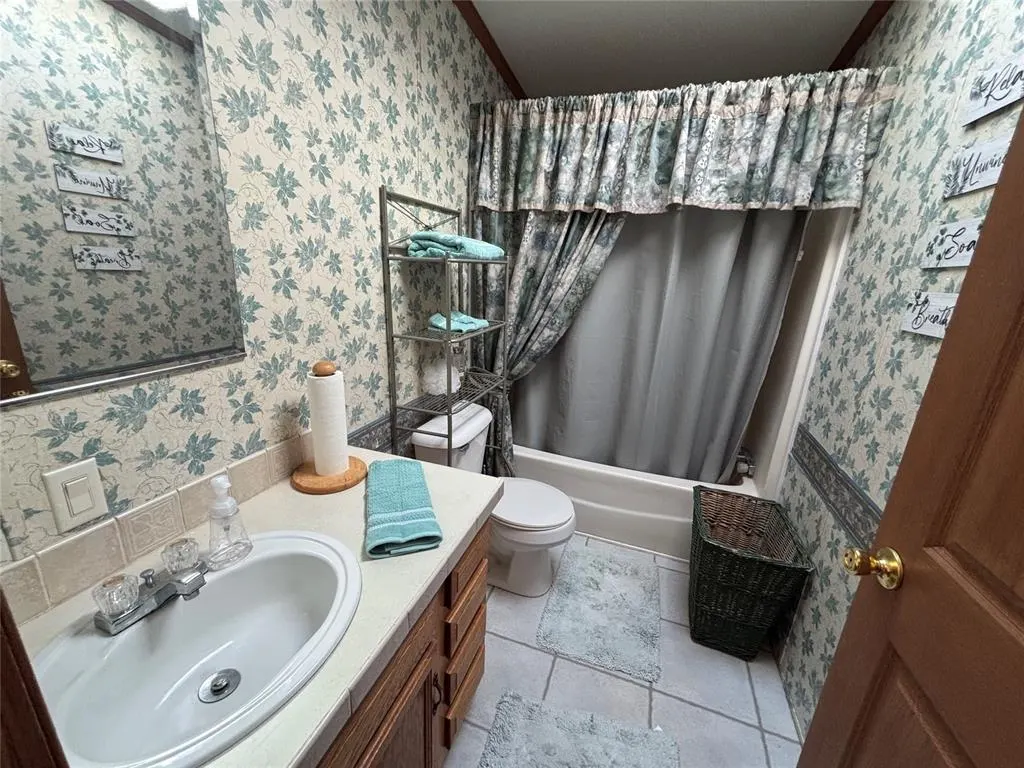 Photo 30 — 17801 Lexie Lane, Lexington, OK 73051