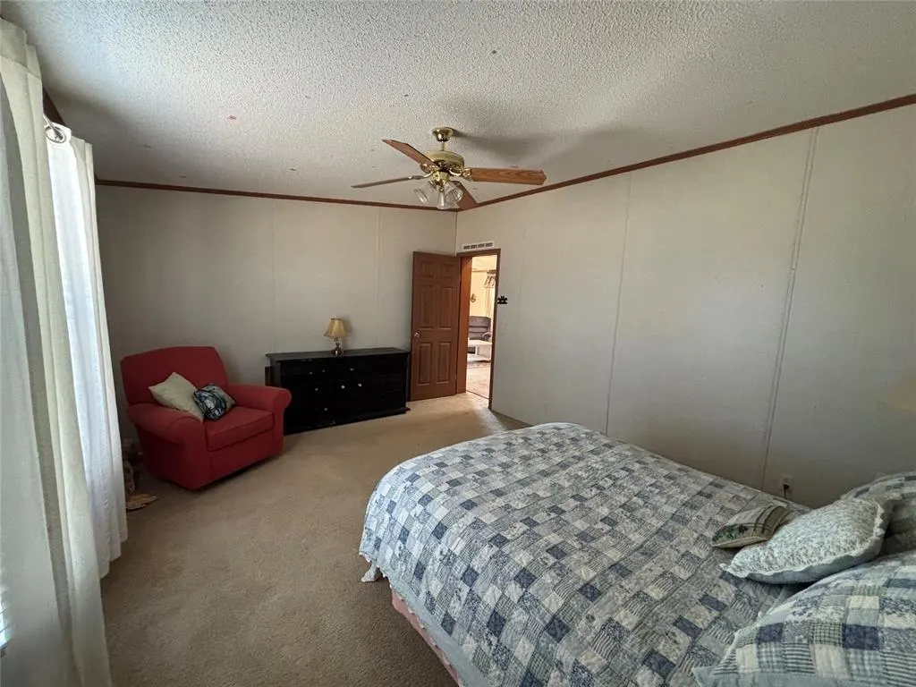 Photo 32 — 17801 Lexie Lane, Lexington, OK 73051