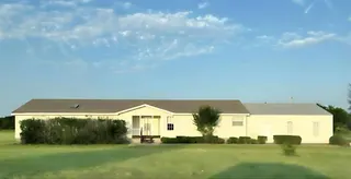 Sold home at 17801 Lexie Lane