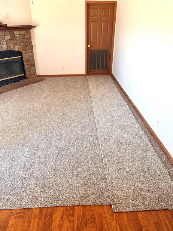 Photo 15 — 17801 Lexie Lane, Lexington, OK 73051