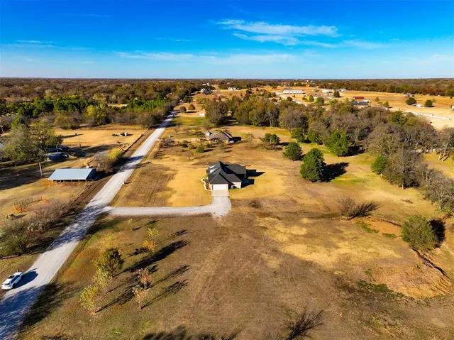 Photo 4 — 8951 78th Street, Noble, OK 73068