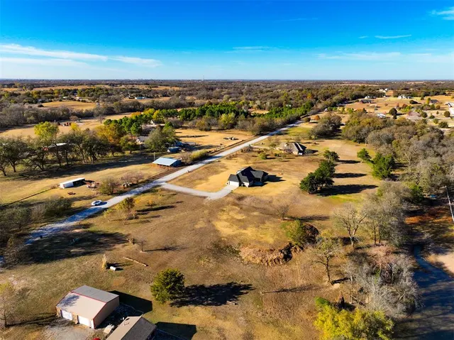 Photo 5 — 8951 78th Street, Noble, OK 73068
