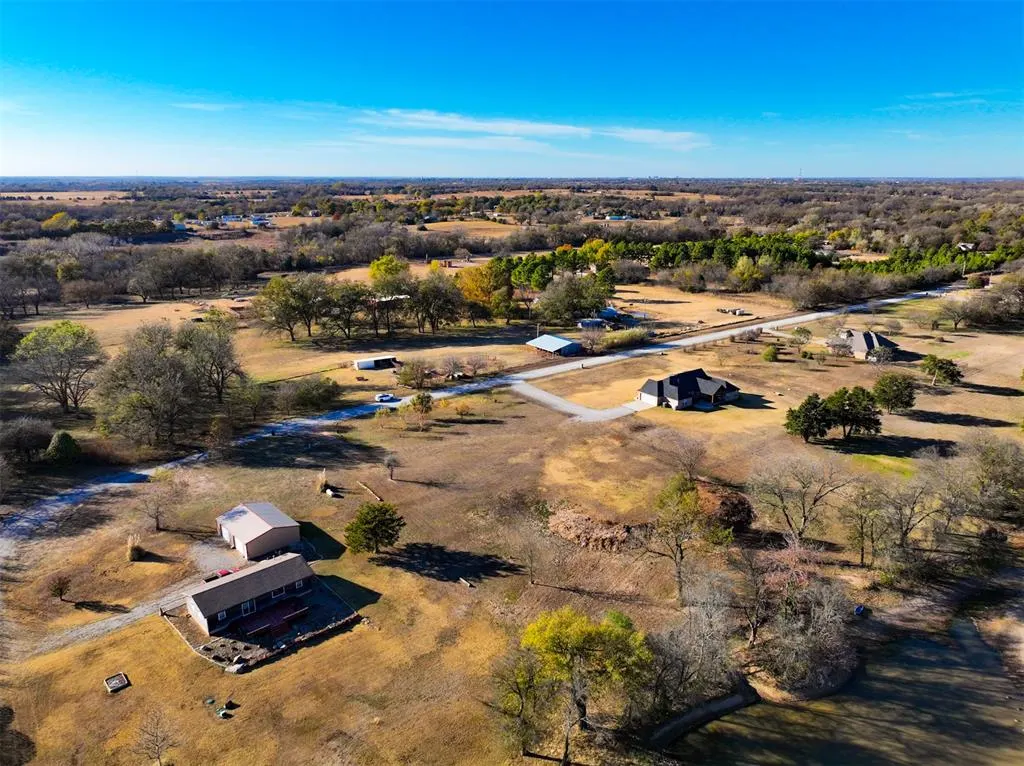 Photo 6 — 8951 78th Street, Noble, OK 73068