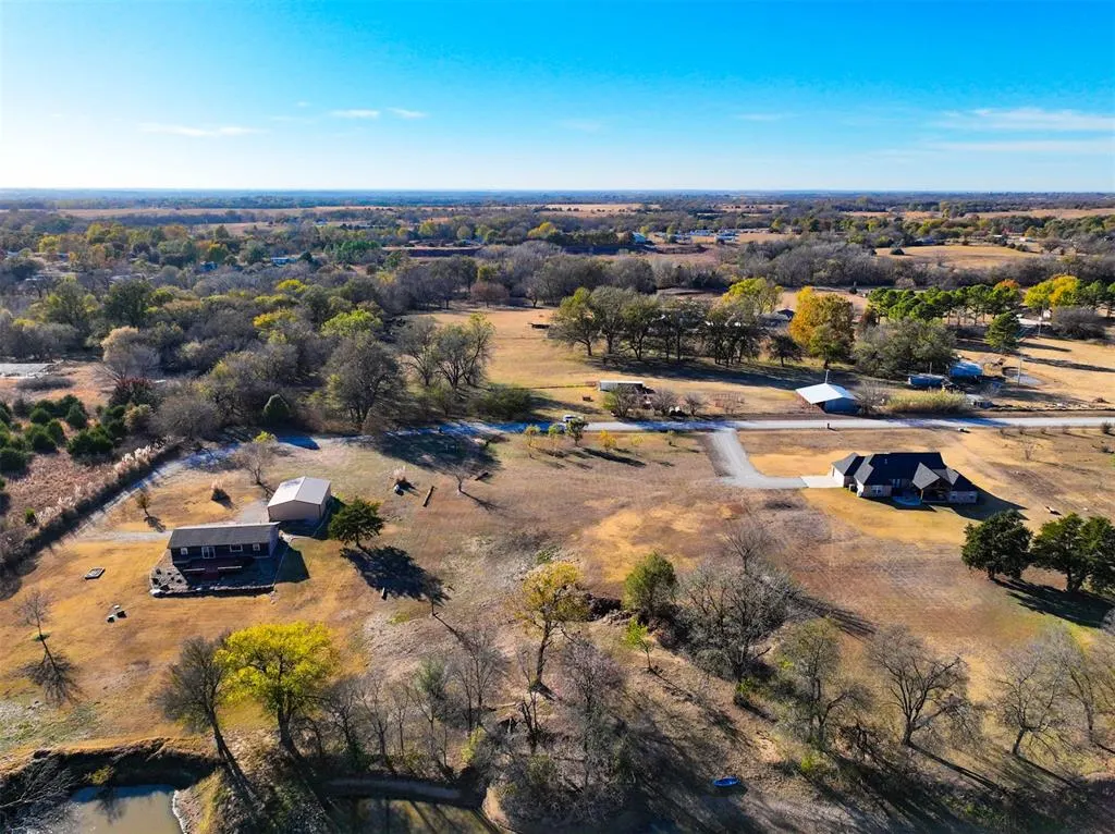 Photo 7 — 8951 78th Street, Noble, OK 73068