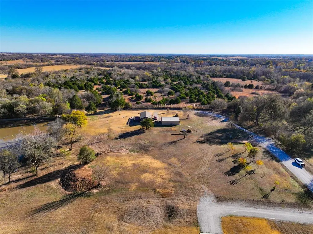 Photo 8 — 8951 78th Street, Noble, OK 73068