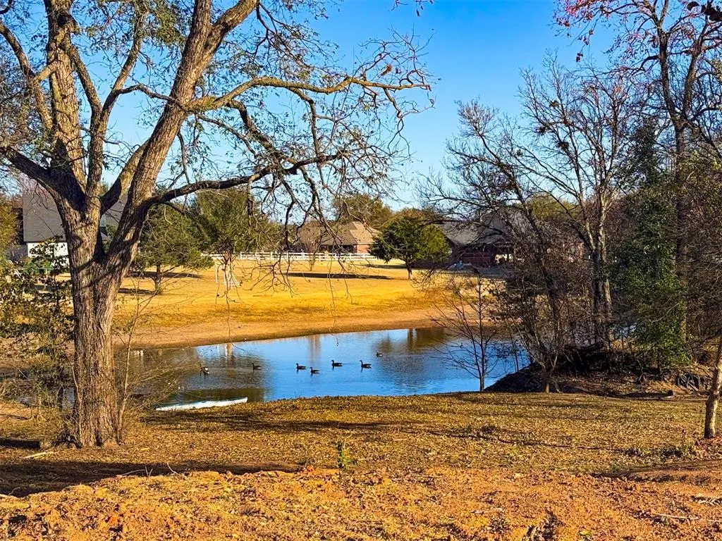 Photo 10 — 8951 78th Street, Noble, OK 73068