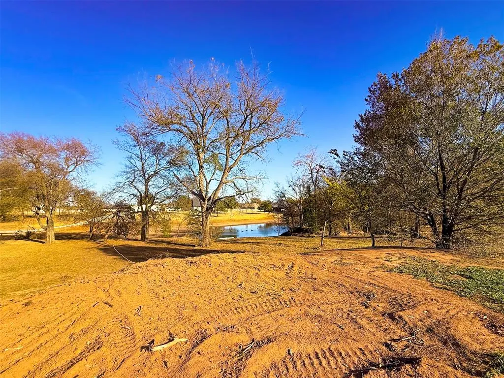 Photo 11 — 8951 78th Street, Noble, OK 73068