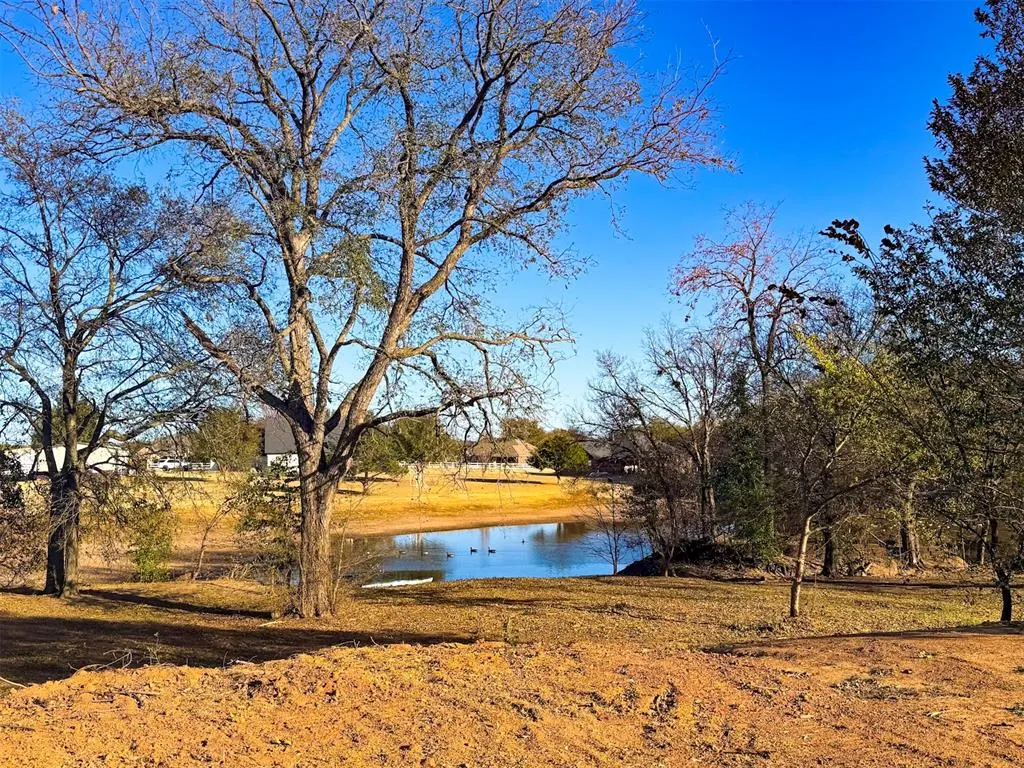 Photo 12 — 8951 78th Street, Noble, OK 73068