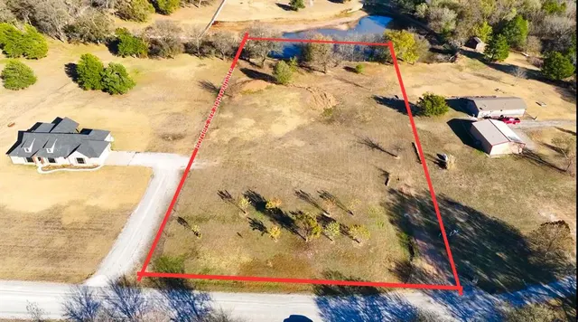Photo 2 — 8951 78th Street, Noble, OK 73068