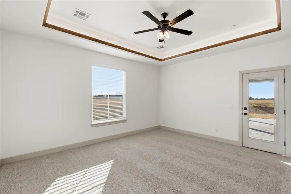 Photo 23 — 977 Rylee Lane, Tuttle, OK 73089