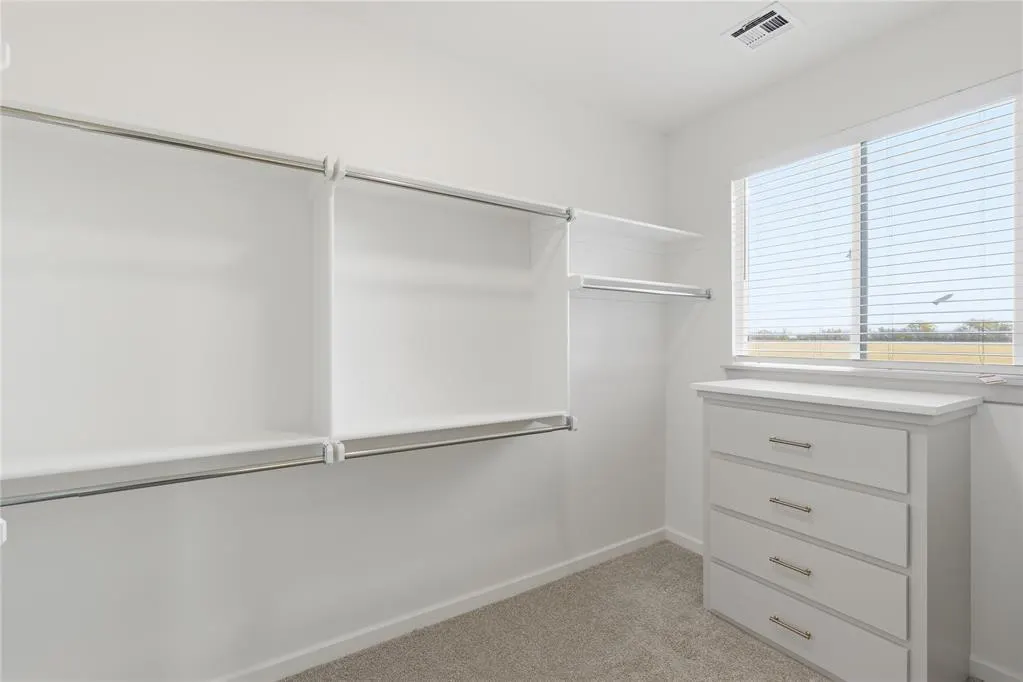 Photo 29 — 977 Rylee Lane, Tuttle, OK 73089