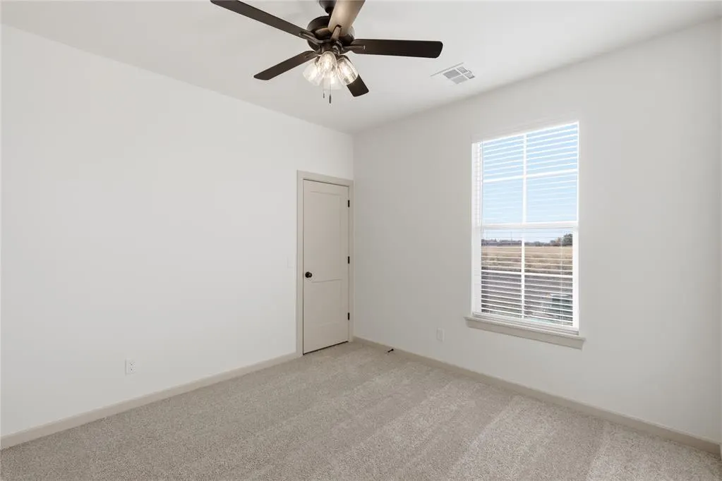 Photo 30 — 977 Rylee Lane, Tuttle, OK 73089