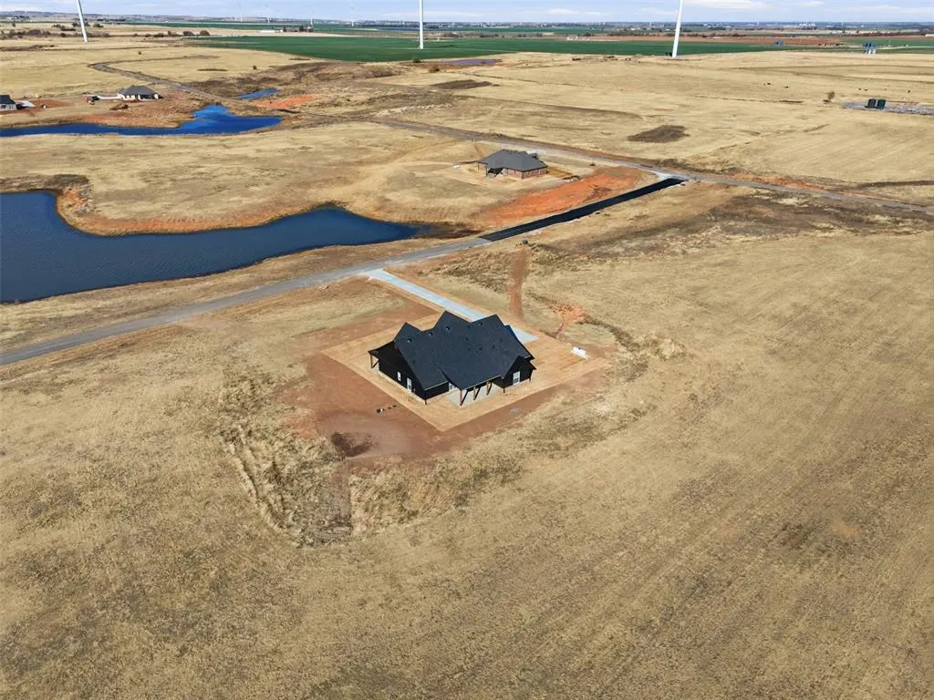 Photo 45 — 977 Rylee Lane, Tuttle, OK 73089