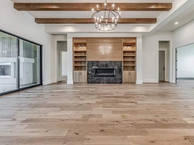 Photo 5 — 6001 Rare Eagle Court, Kingston, OK 73439