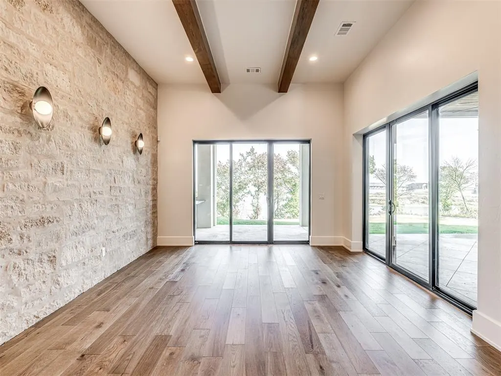 Photo 18 — 6001 Rare Eagle Court, Kingston, OK 73439