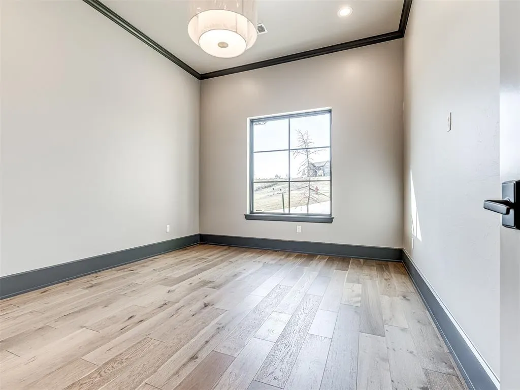 Photo 29 — 6001 Rare Eagle Court, Kingston, OK 73439
