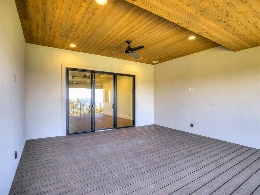Photo 32 — 6001 Rare Eagle Court, Kingston, OK 73439