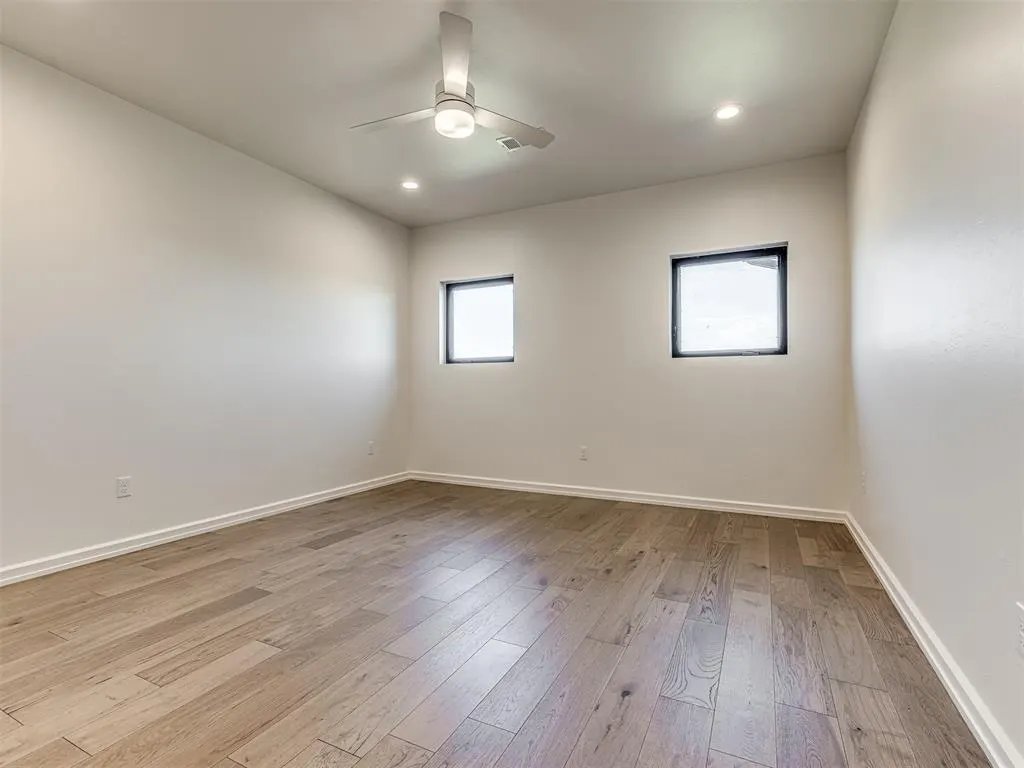 Photo 34 — 6001 Rare Eagle Court, Kingston, OK 73439