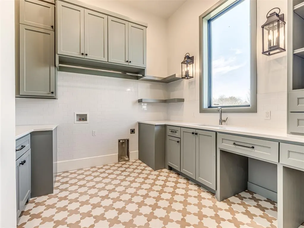 Photo 41 — 6001 Rare Eagle Court, Kingston, OK 73439