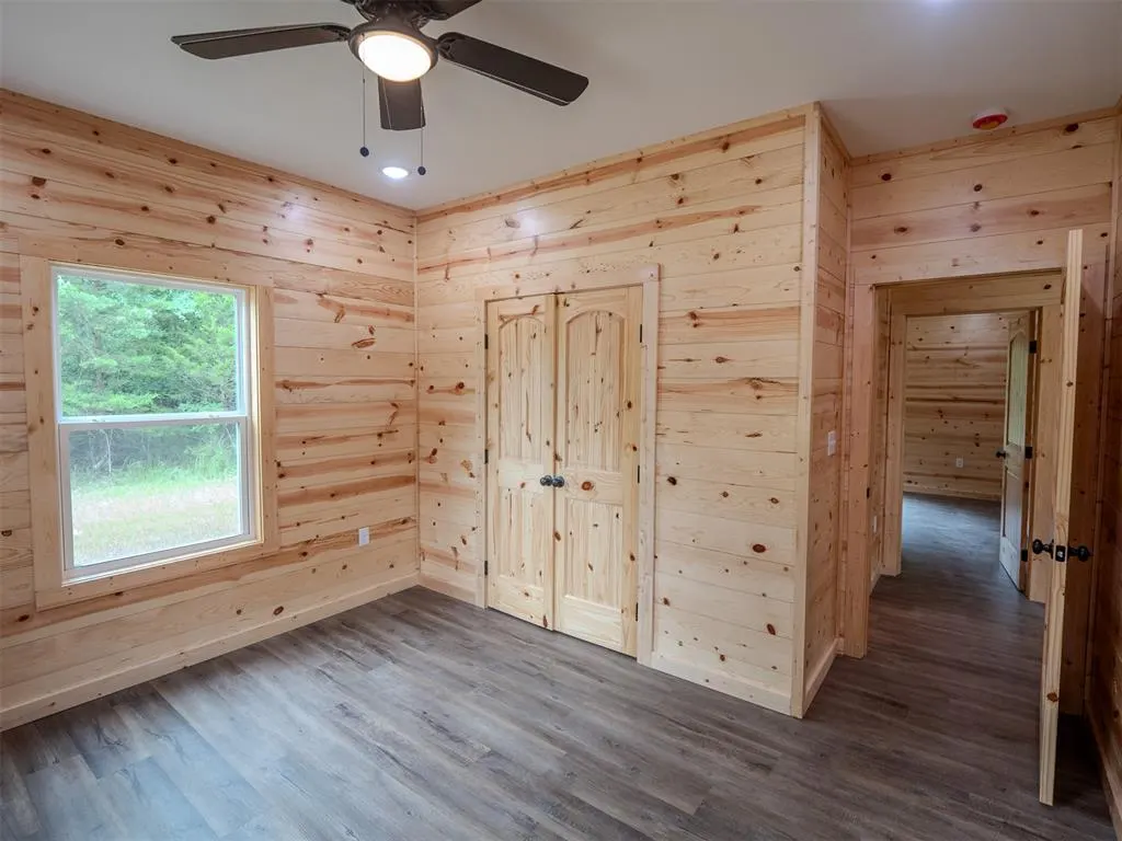 Photo 25 — 916 E Copperhead Road, Sawyer, OK 74756