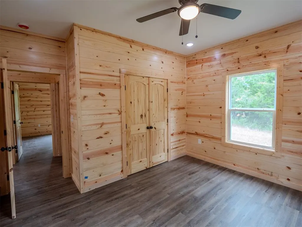 Photo 31 — 916 E Copperhead Road, Sawyer, OK 74756