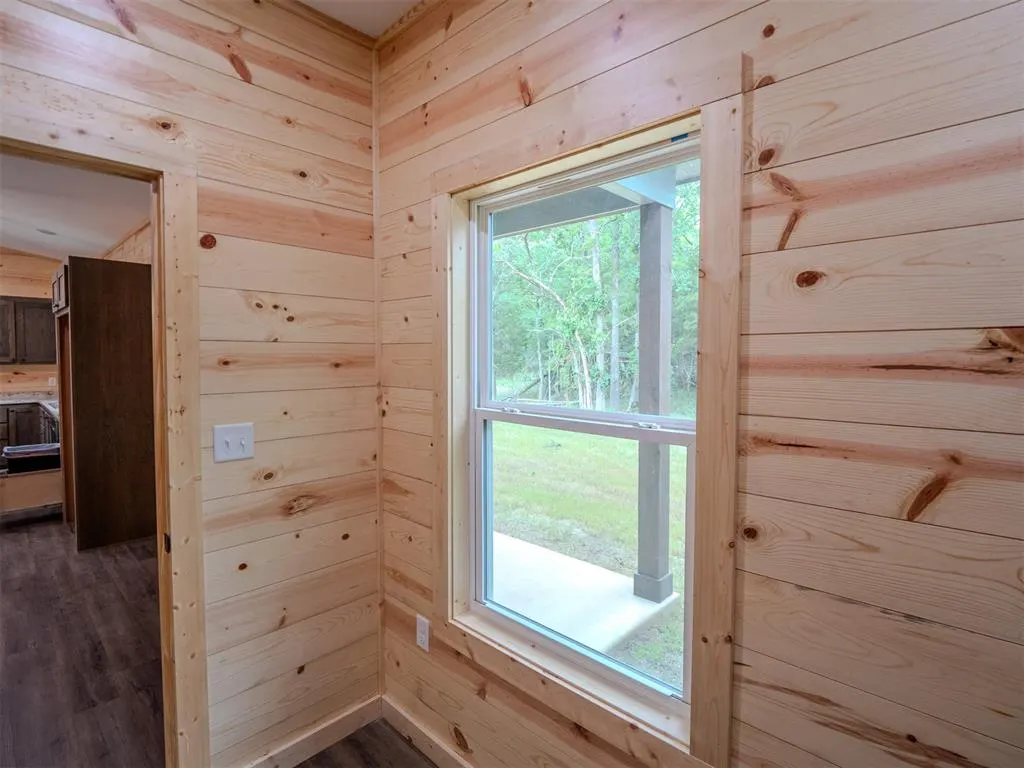 Photo 37 — 916 E Copperhead Road, Sawyer, OK 74756