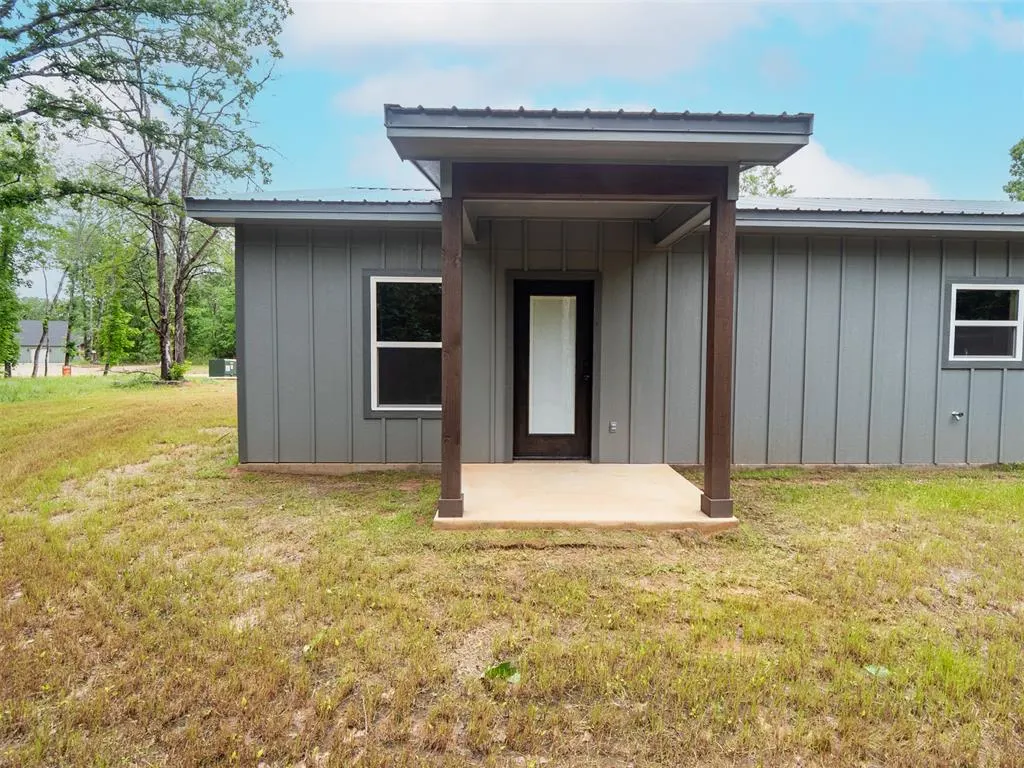 Photo 45 — 916 E Copperhead Road, Sawyer, OK 74756