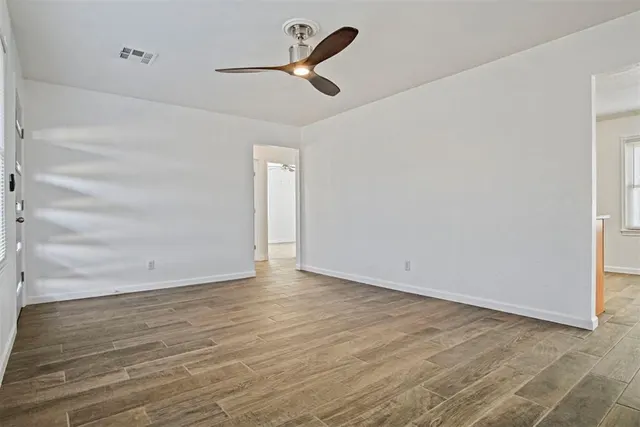 Photo 3 — 1715 N Midwest Boulevard, Oklahoma City, OK 73141