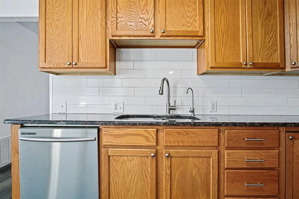 Photo 9 — 1715 N Midwest Boulevard, Oklahoma City, OK 73141