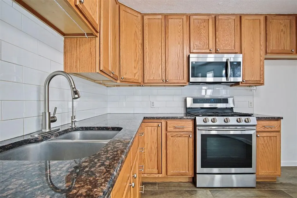 Photo 10 — 1715 N Midwest Boulevard, Oklahoma City, OK 73141