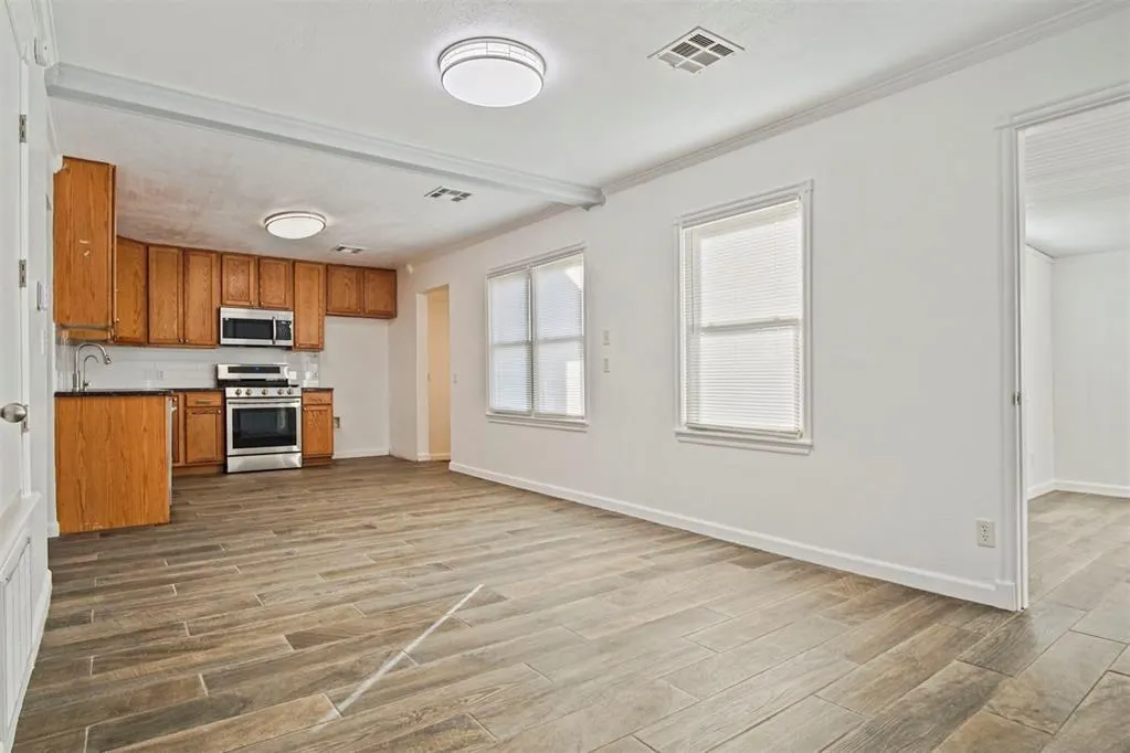 Photo 12 — 1715 N Midwest Boulevard, Oklahoma City, OK 73141