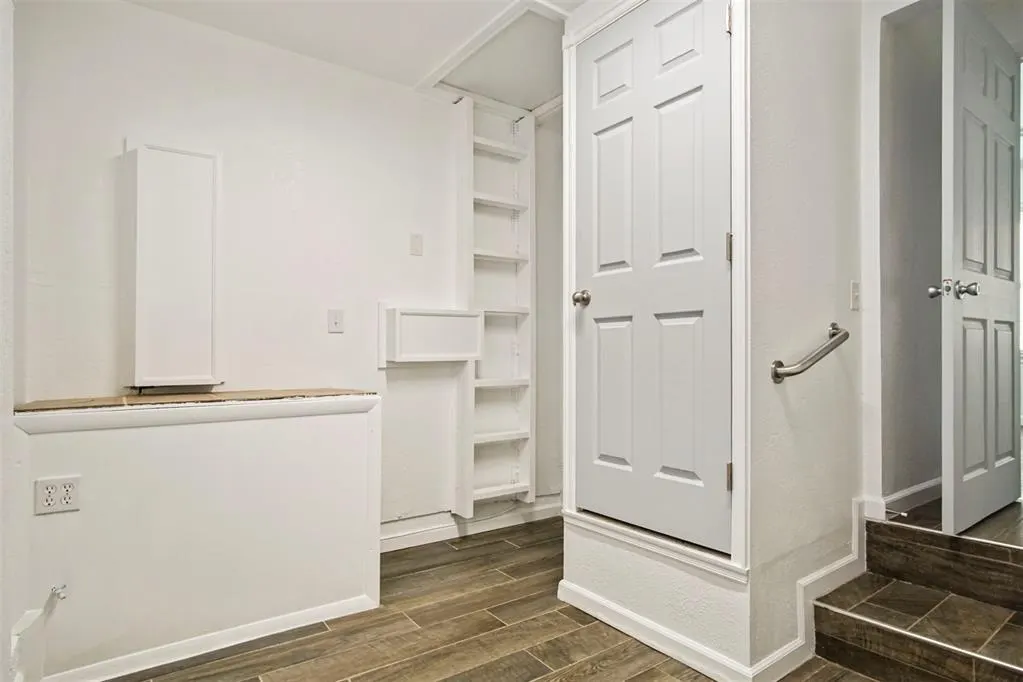 Photo 17 — 1715 N Midwest Boulevard, Oklahoma City, OK 73141