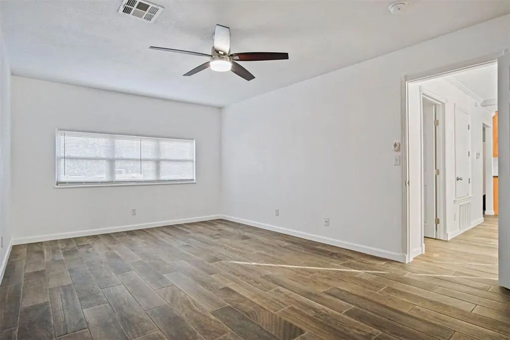Photo 21 — 1715 N Midwest Boulevard, Oklahoma City, OK 73141