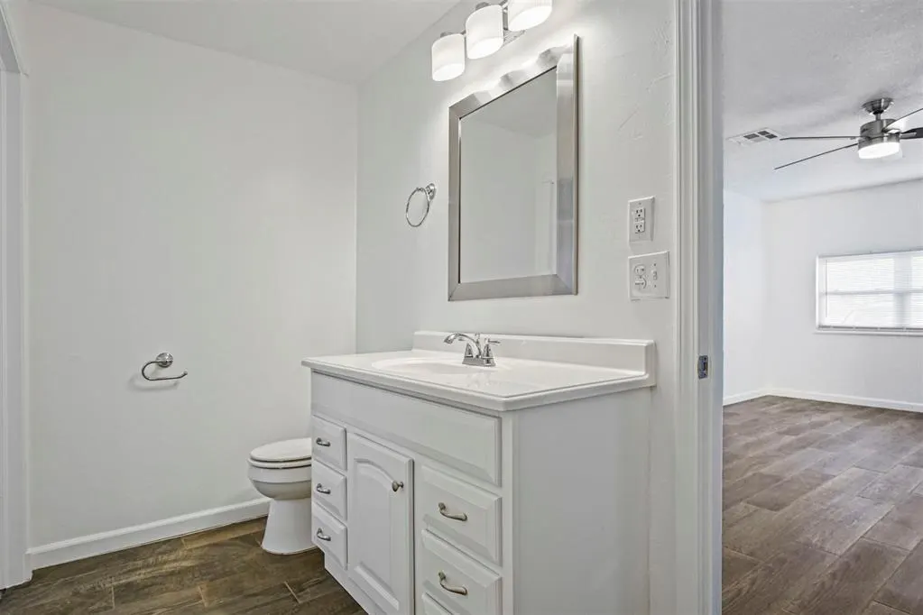 Photo 22 — 1715 N Midwest Boulevard, Oklahoma City, OK 73141