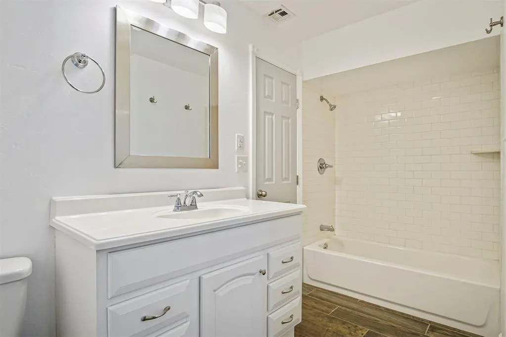 Photo 23 — 1715 N Midwest Boulevard, Oklahoma City, OK 73141