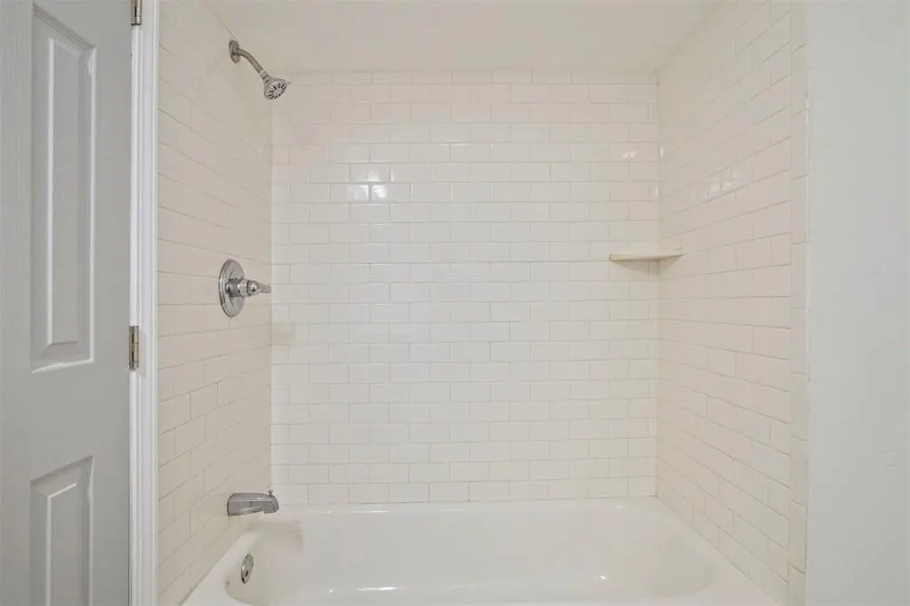 Photo 24 — 1715 N Midwest Boulevard, Oklahoma City, OK 73141