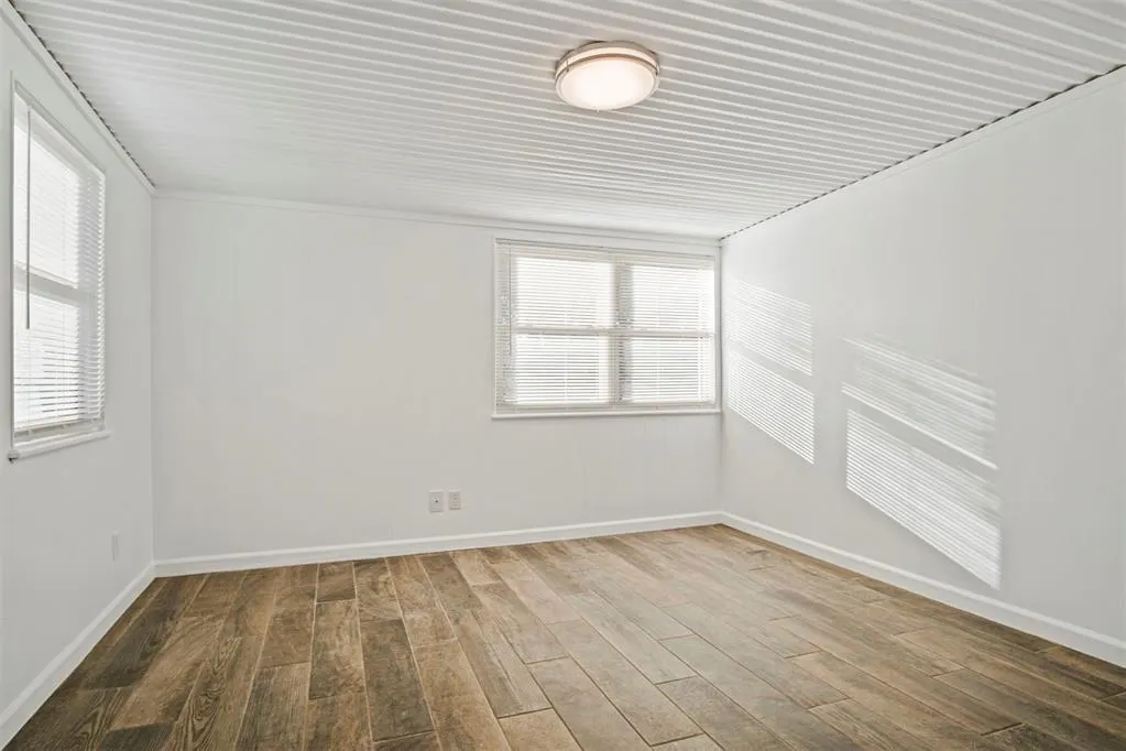 Photo 26 — 1715 N Midwest Boulevard, Oklahoma City, OK 73141