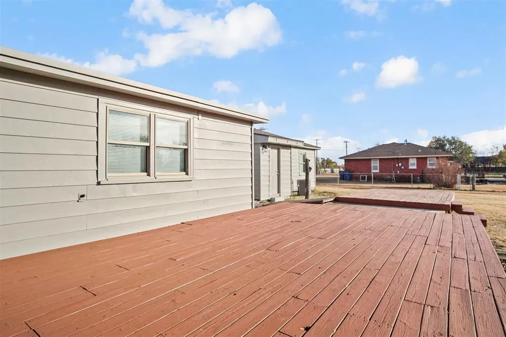 Photo 31 — 1715 N Midwest Boulevard, Oklahoma City, OK 73141