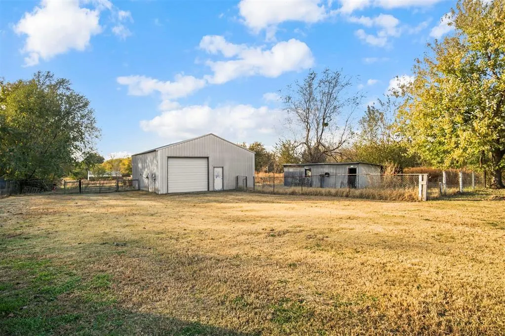 Photo 33 — 1715 N Midwest Boulevard, Oklahoma City, OK 73141