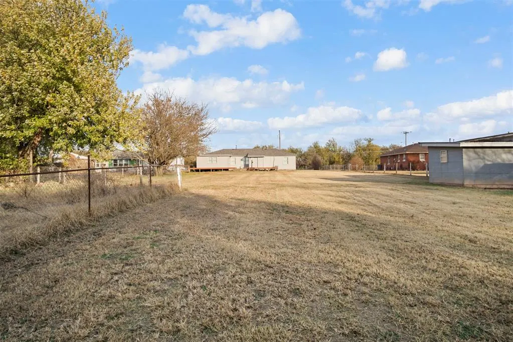 Photo 35 — 1715 N Midwest Boulevard, Oklahoma City, OK 73141
