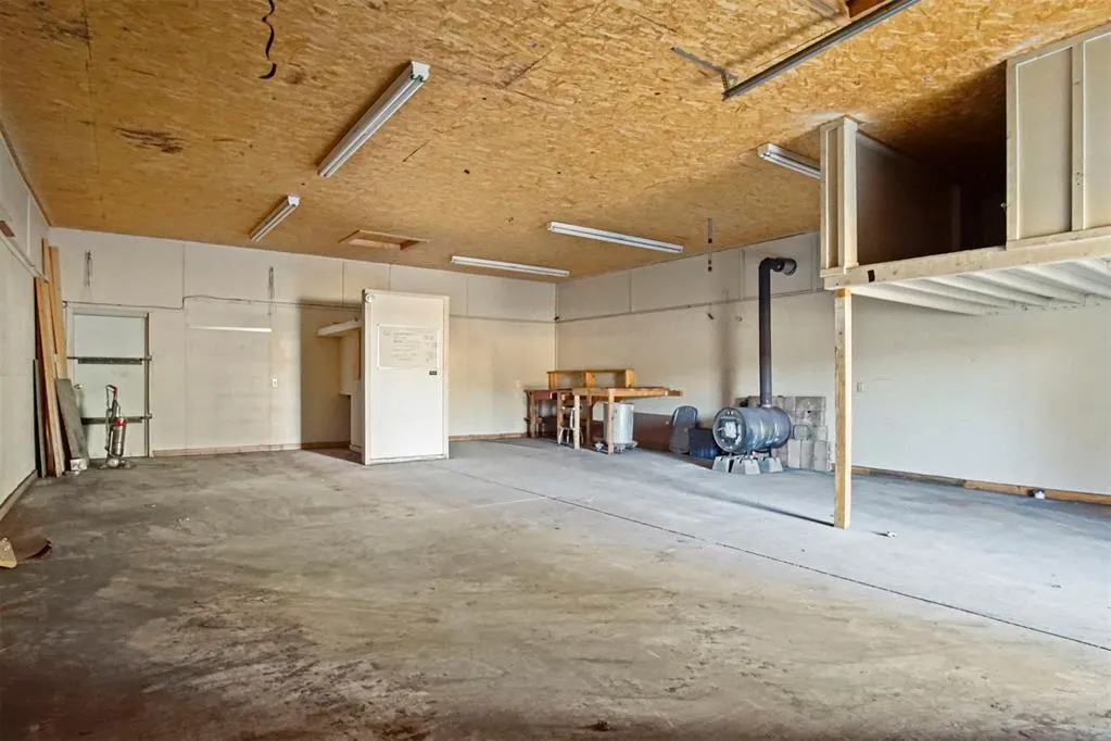 Photo 37 — 1715 N Midwest Boulevard, Oklahoma City, OK 73141