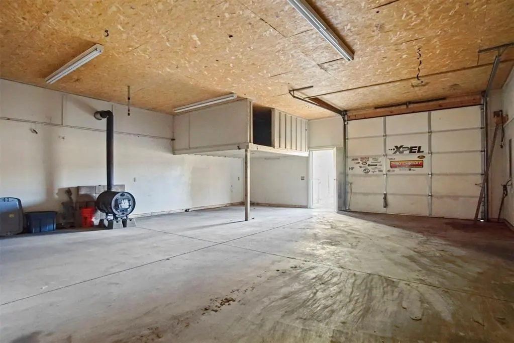 Photo 38 — 1715 N Midwest Boulevard, Oklahoma City, OK 73141