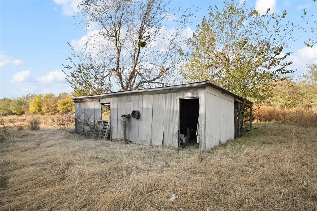 Photo 39 — 1715 N Midwest Boulevard, Oklahoma City, OK 73141