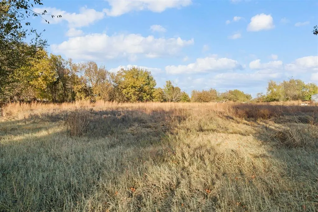 Photo 45 — 1715 N Midwest Boulevard, Oklahoma City, OK 73141