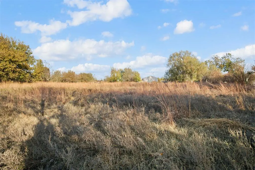 Photo 46 — 1715 N Midwest Boulevard, Oklahoma City, OK 73141