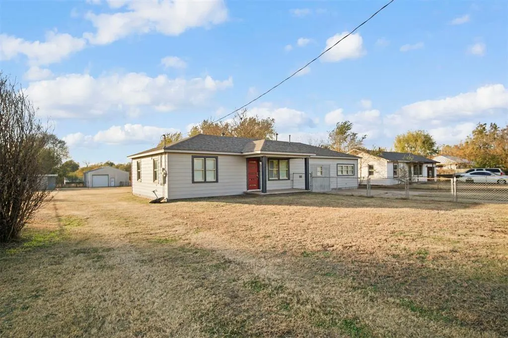 Photo 48 — 1715 N Midwest Boulevard, Oklahoma City, OK 73141