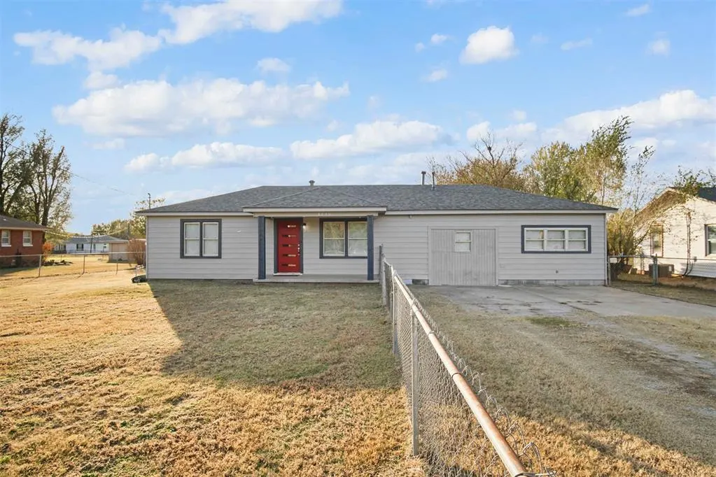 Photo 50 — 1715 N Midwest Boulevard, Oklahoma City, OK 73141